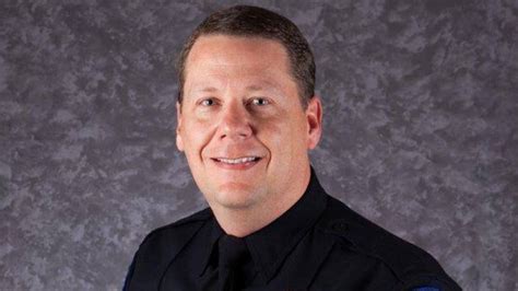 Clovis Police Captain Dan Sullivan Passes Away