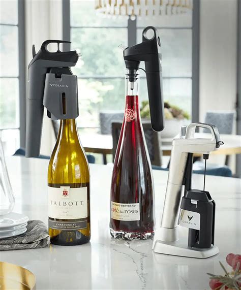 How To Recork Wine Tips And Tricks For Freshness Coravin Coravin Us