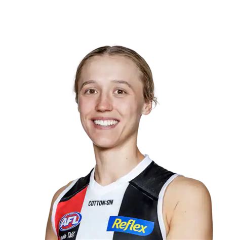 Darcy Guttridge Draft Profile Aussie Rules Rookie Me Central