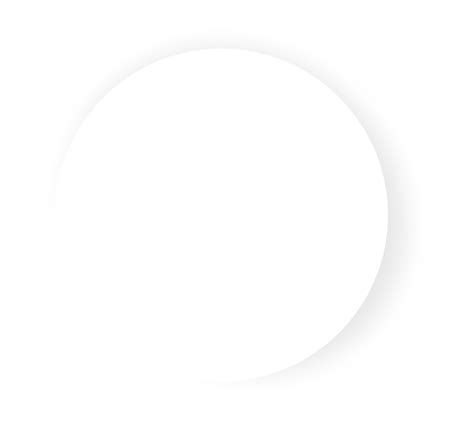 White circle transparent PNG 25257589 PNG