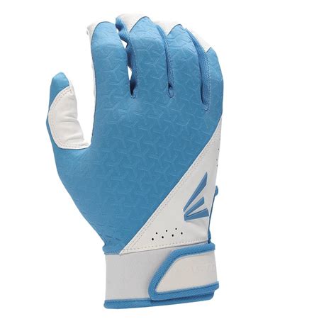 Blue And White Batting Gloves Atelier Yuwa Ciao Jp