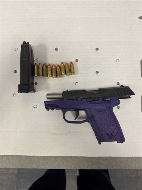 Important historical data to explain the port chester new york rise 22