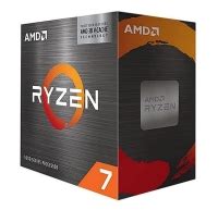 Best Cyber Monday Cpu Deals Save On Amd And Intel Tom S Hardware