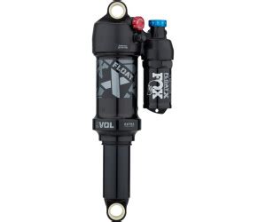 Fox Racing Shox Float X P Se A Pos Adj Evol Lv Am X Mm Spacer