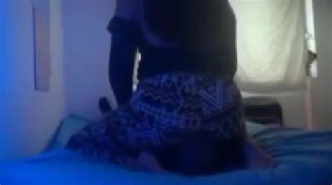 Amateur Teens Facesitting First Time Thisvid