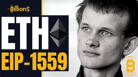 Llega A Ethereum Cardano Hard Fork Alonzo White