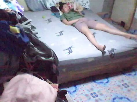 Japanese Horny Masturbation Squirt Amateur Porn Feat Skyunited