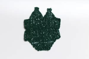 Dolls Bikini Ufo Celia Pym