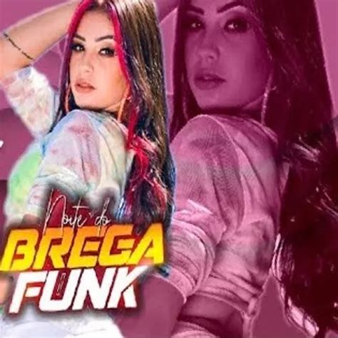 Top Brega Funk Cd Os Melhores Lan Amentos De Agosto Brega Funk