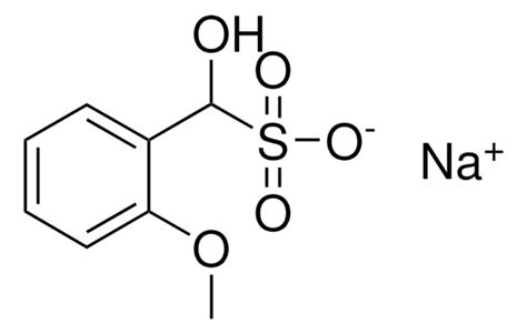 Sodium Bisulfite Sigma Aldrich