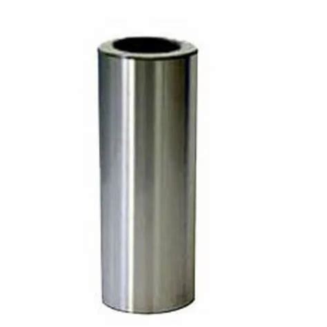 Mncr Refrigerator Compressor Piston Pin Gr E At Best Price In Rajkot