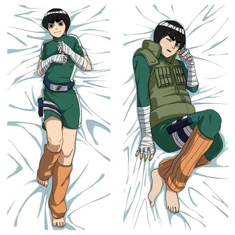 Pin By Clarice Cortez On Naruto Rock Lee Rock Lee Naruto Lee Naruto