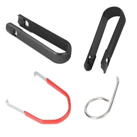 How to Remove Lug Nut Caps: Easy Step-by-Step Guide