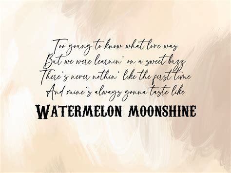 Watermelon Moonshine PNG - Etsy