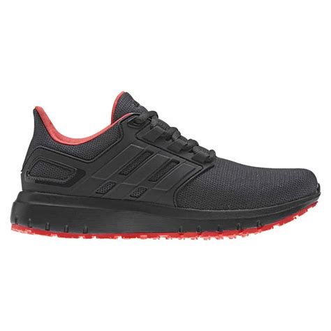 Adidas Energy Cloud 2 Running Shoes Buy And Offers On Runnerinn