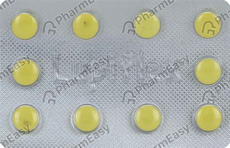 Buy Myorelax Kt Tablet Online at Flat 15% OFF | PharmEasy