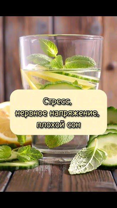 Стресс, нервное напряжение, плохой сон, последствия сво #сибирское ...