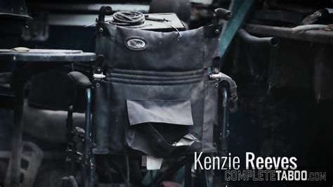 Taboo Milf Gets Tribbed