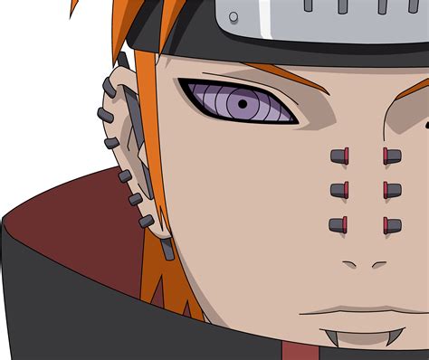 Download Pain Naruto Wallpaper Images On Genchi Info Naruto Pain