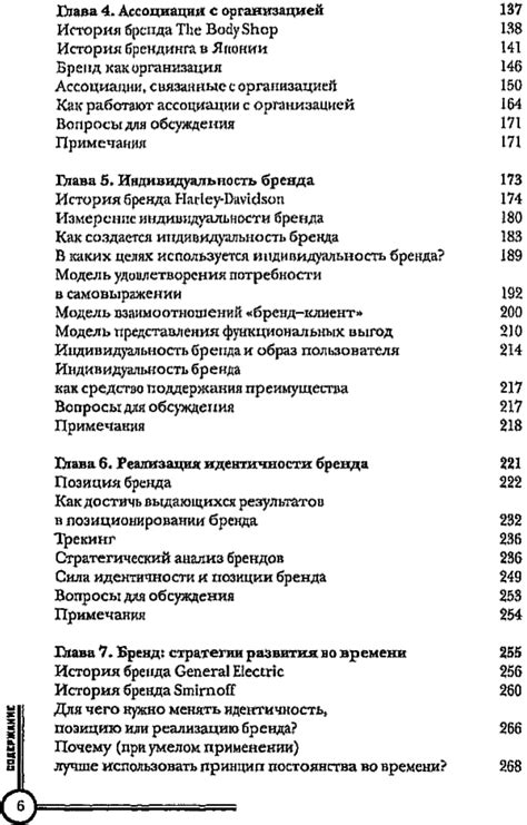 Аакер Д.А. Создание сильных брендов