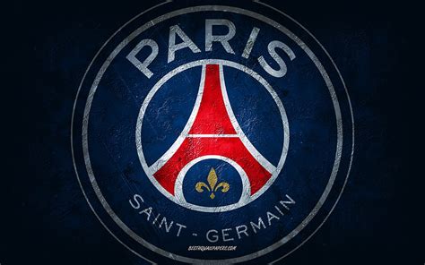 1920x1080px 1080p Descarga Gratis París Saint Germain Fc París