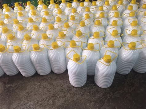 Liquid White Phenyl Multipurpose Bottle At Rs Litre In Faridabad