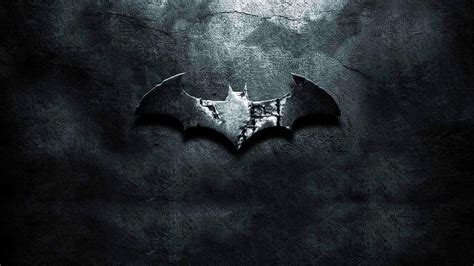 Introducir Imagen Batman Background Images Abzlocal Mx