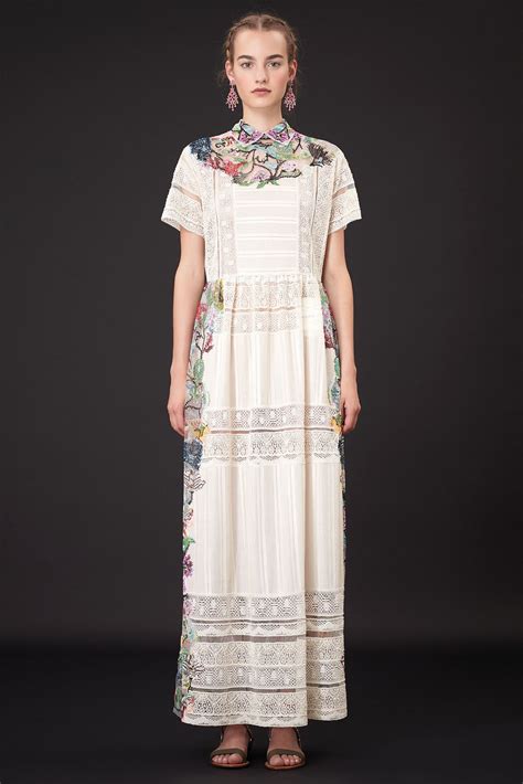 Valentino Resort 2015 Collection Photos - Vogue