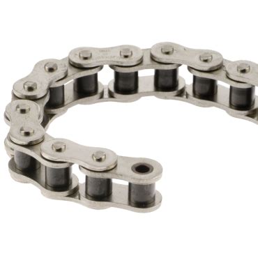 Renold Jeffrey Chain Bsynorb B Snx Ft Syno Chain B Chain