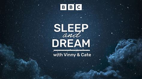 BBC Radio Ulster Sleep And Dream With Vinny Cate Psychologist Ian