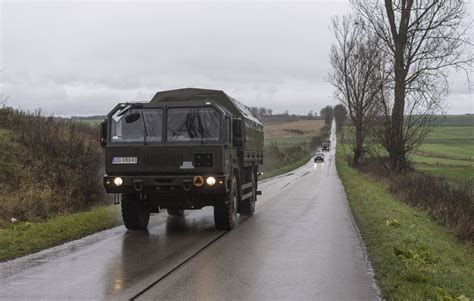 Guerre en Ukraine Après le missile en Pologne une escalade du