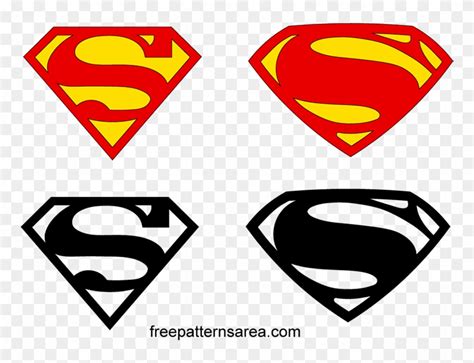 Superman Logo Maker Superman Logo Design Etsy Quiteria Bustos