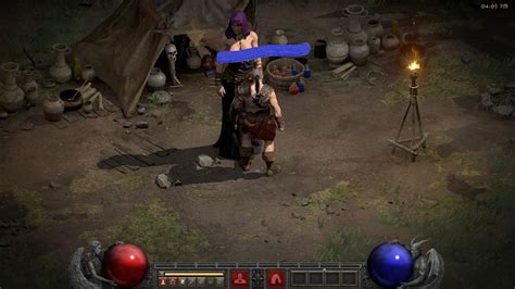 Image 4 D2r Reward Mod For Diablo Ii Resurrected Moddb