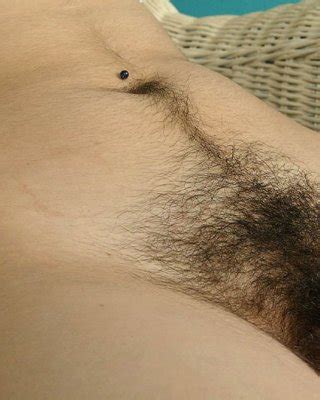 Treasure Trails No Treasure Autobahns Porn Pictures Xxx Photos Sex Images Pictoa