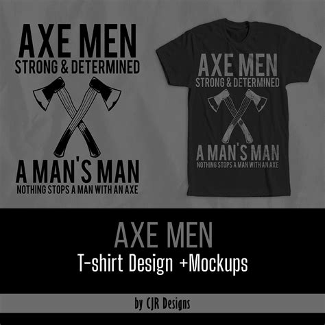 T Shirt Design Template Master Bundles