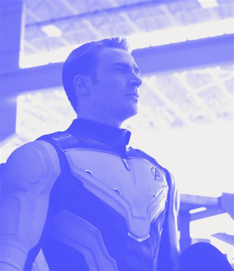 'Avengers: Endgame' theory reveals how Captain America changed MCU history