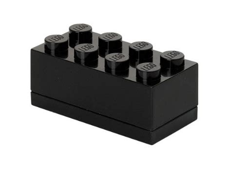 Mini Caja De Almuerzo Lego Dónde Comprar Tienda de Cajas