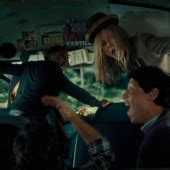 Sandra Bullock Nackt Bilder Onlyfans Leaks Playboy Fotos Sex Szene