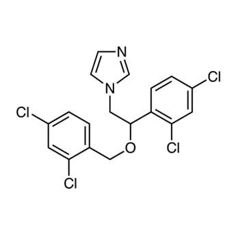 Intermediates Of Miconazole WindsonChem