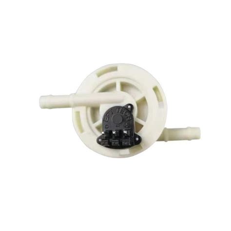 China Customized FM-HL2124 Arduino Water Flow Sensor Manufacturers ...
