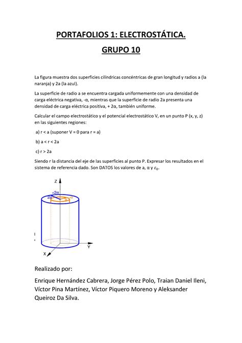 Portafolios 1 Warning TT Undefined Function 32 PORTAFOLIOS 1