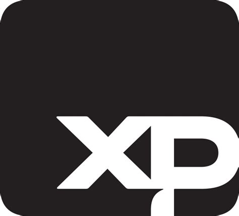 Xp Investimentos Muda Logo Da Marca E Vira Só Xp