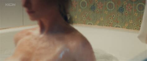 Nude Video Celebs Svetlana Ivanova Sexy Pregnancy Test Test Na Beremennost S E