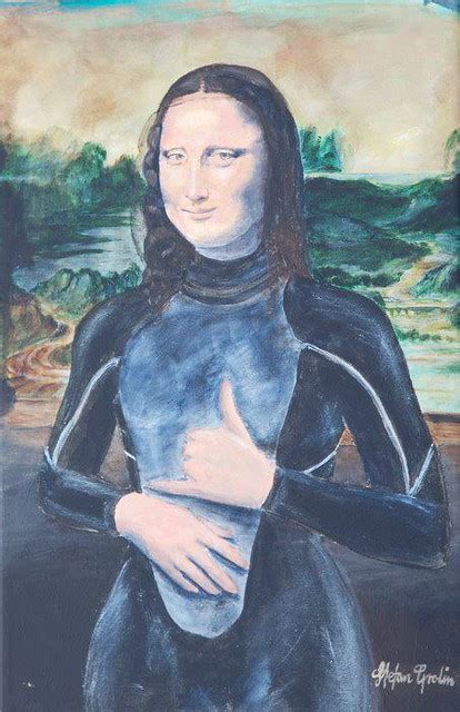 N Surf Sex Sea Flickr