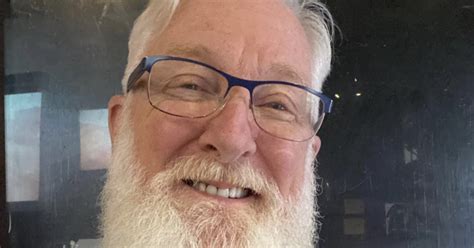 Insegnante Gay Afferma Di Essere Stato Licenziato Da Una Scuola Cattolica Per Aver Mentito