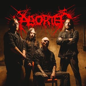 Aborted Concerts & Live Tour Dates: 2025-2026 Tickets | Bandsintown