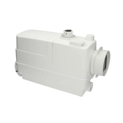 Grundfos Sololift2 CWC 3 97775316 купити в інтернет магазині Арматура