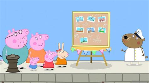 Peppa Pig World Adventures Pc Key Cheap Price Of For Steam