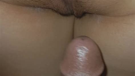 Masturbando La Rica Vagina De Mi Tetona Sexo Caliente Mientras Esta Sola Free Sex Video Redtube