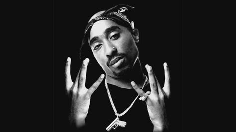 2Pac 4K Wallpapers - Top Free 2Pac 4K Backgrounds - WallpaperAccess